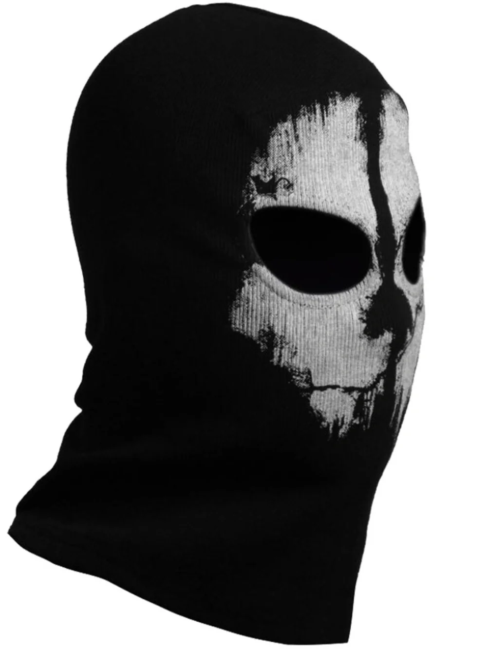 Men's Balaclava